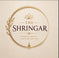 The Shringar - Home